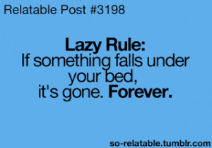Laziness Quotes Lazy...