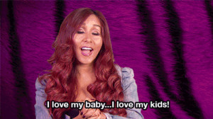 Snooki & JWOWW’s Most Hysterically Funny Quotes