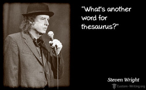 : funny quotes from steven wright,funny gifs download free,funny ...