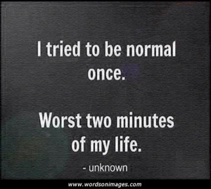 added by picture quotes posted under more quotes report image