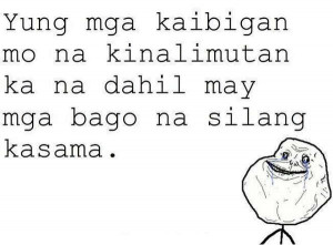 quotes para sa mga lalaki pang ex na quotes 2012 patama quotes sa ex ...