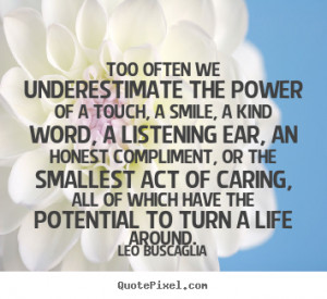 ... Motivational Quotes | Friendship Quotes | Love Quotes | Life Quotes