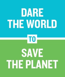 green #recycle For more info on recycling check out http://www ...