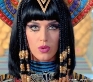 Nb Quotes ~ Car Insurance In Moncton NB – Quotes from New Brunswick ...