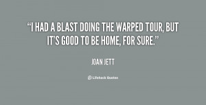 Copy the link below to share an image of this quote: