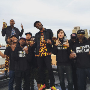 smt: detroit | Tumblr