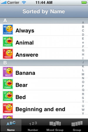 ... Pictures biotechnology bone pain in arm information security quotes