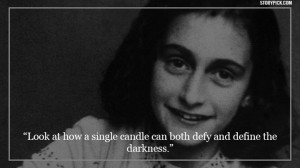anne-frank-quote-cover.jpg