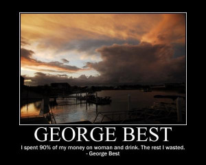 funny soccer quotes. different soccer quotes