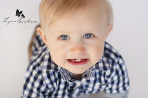 Baby Turns One Massachusetts Year Old First Birthday. Birthday Quotes ...