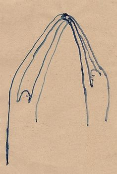 improve his or her health. The past few years, many books and movies ...