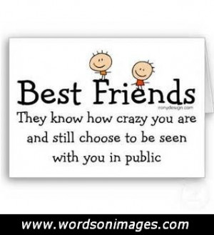Friendship quotes images