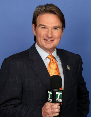 quotes authors american authors jimmy connors facts about jimmy ...