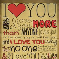 Love_You_Quotes_i_love_you_quote_by_twinner1 photo Why_I_Love_You ...