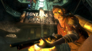 Bioshock-2-Xbox-360.jpg