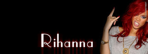 If Your Dreams Dont Scare You Rihanna Quote Rihanna Cover Simple