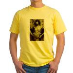 dirty_sex_famous_quote_yellow_tshirt.jpg?color=Yellow&height=150&width ...
