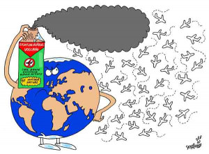 See Cartoons by Cartoon by Stephane Peray - Courtesy of ...