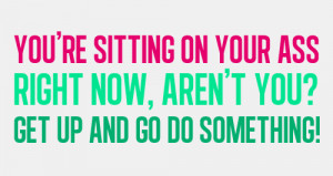 My training Has Been A Little