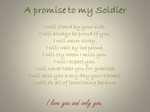 promise+to+my+soldier.jpg