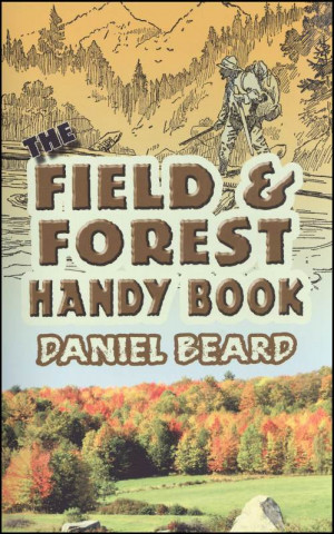 There is but one way to learn to do a thing and that is to do it ...