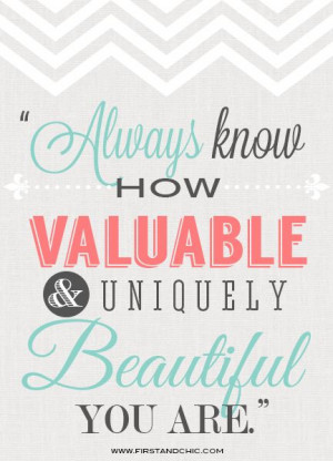 ... Quotes For Women, Life, Beauty Quotes, Girls Bedrooms, Unique Beauty