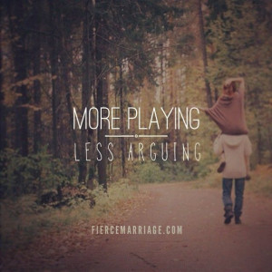 Found on fiercemarriage.com