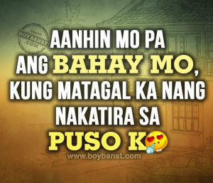 ... in love bob ong 2013 famous lines patama quotes by bob ong bob ong