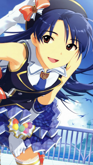 Related Pictures anime wallpaper anime wallpaper hd full hd widescreen ...