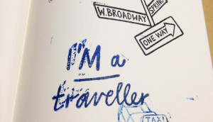 Found on blog.sezane.com