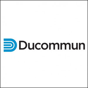 ... Presses | Hydraulic Press Technology | Quick Quote | Company Info