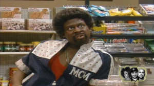 HILARIOUS…….. Trinidad Jerome from MARTIN – All Gold Everything ...