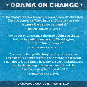 ... out of context...ahh, another excuse to watch the Out-of-Context video