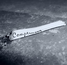 ... Compliments Quotes | N Quotes about Compliments | Compliments N Quotes