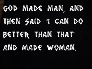 funny quotes about women. and-women, funny-women, funny-quotes-for-men ...