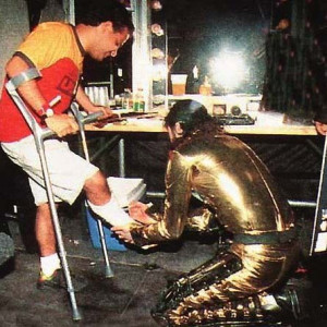 Upplagd av Jackie Wiz kl. 11:58:00 AM