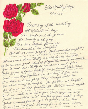 ... poems for happy birthday poems for husband sweet poem husband