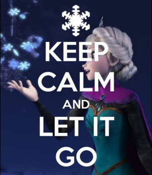 keep-calm-and-elsa-lets-it-go.jpg?crop=top&fit=clip&h=500&w=698