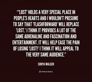 Copy the link below to share an image of this quote: