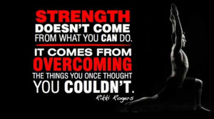 quotes-on-inner-strength-fitness.jpg