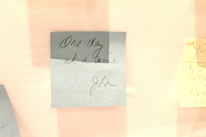 Draws it and a norwegian woman sentenced to discuss global thought ...