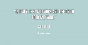 Copy the link below to share an image of this quote: