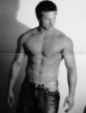 Jason Morgan/Steve Burton Appreciation Thread!