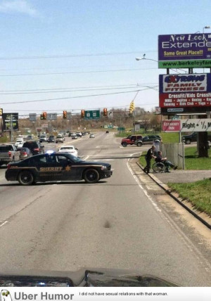 ... Pictures the definition of aging well funny pictures quotes pics