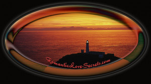 Quotes About Romance - Romantic Love Secrets - Find Passionate Love ...