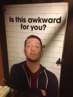 impractical jokers on trutv sal vulcano more jokers sal jokers ...