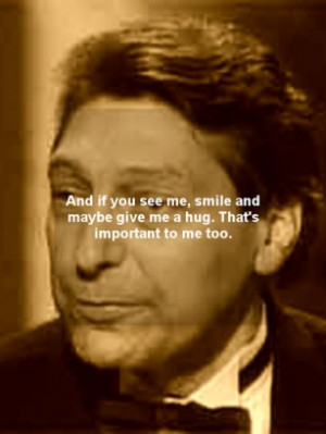 Jim Valvano quotes, is an app that brings together the most iconic ...