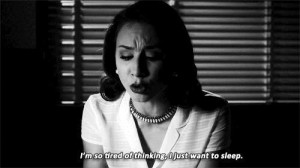 Pinned by Rachel Vroman