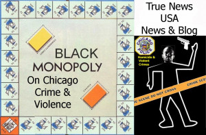 Funny Ghetto Black Quotes The black chicago ghetto