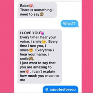 Instagram photo by _xquotesforyou - Happy Valentinesday TAG ...